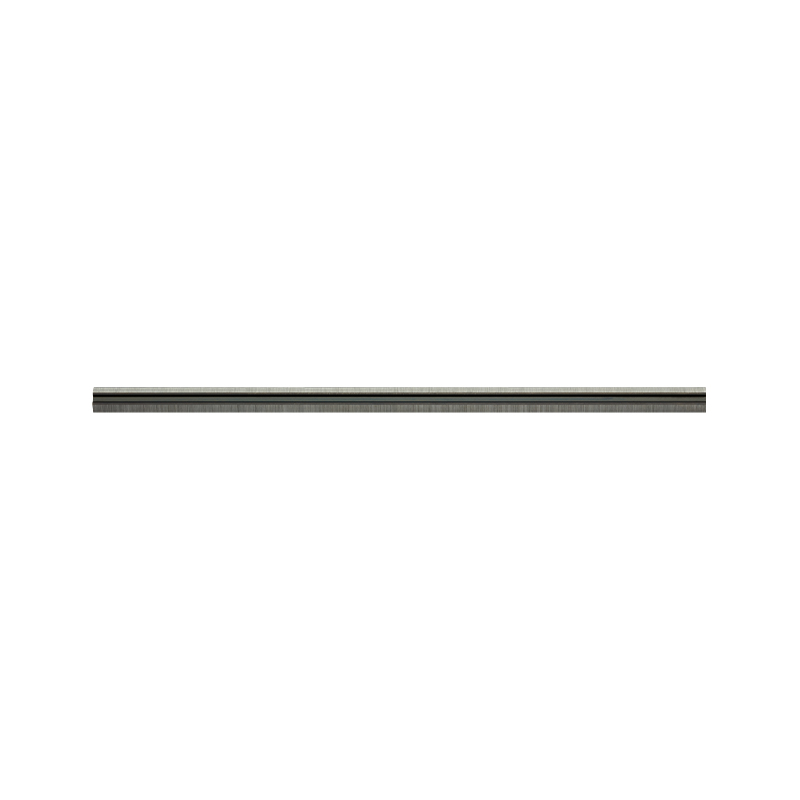 LX8X2mm Various Lengths Of Large And Narrow Strips