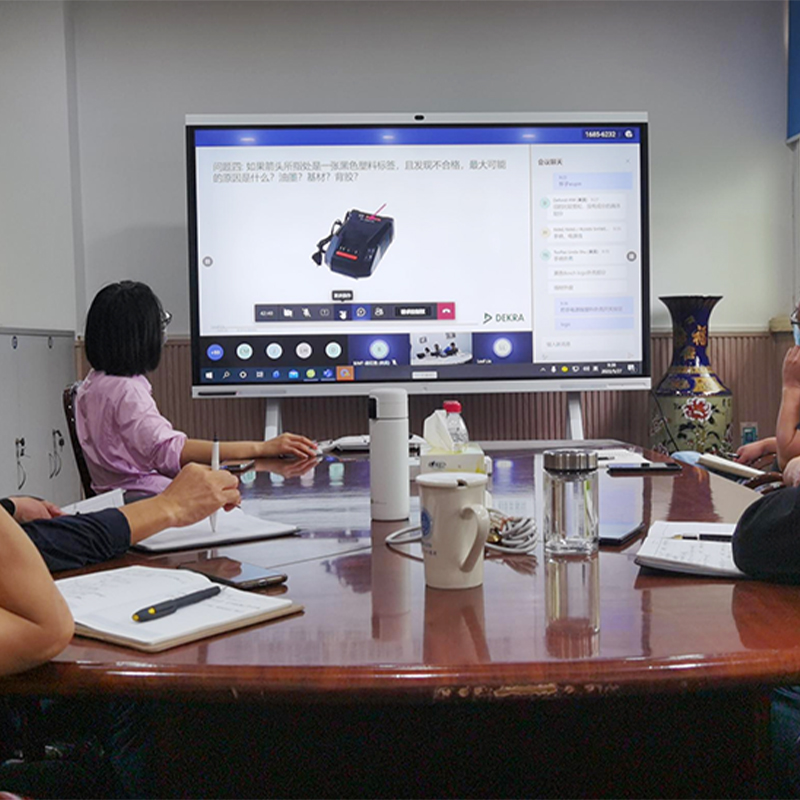 To Do Cross-Border Business, Learn N2580 Regulations