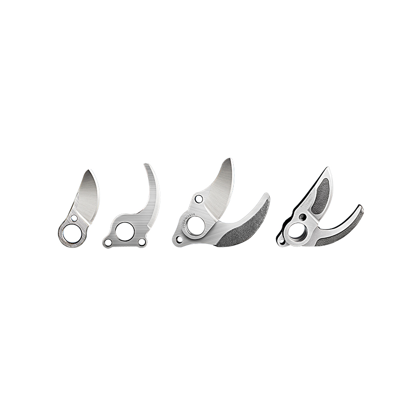25-40mm Various Types Of Lithium-Ion Pruning Shears