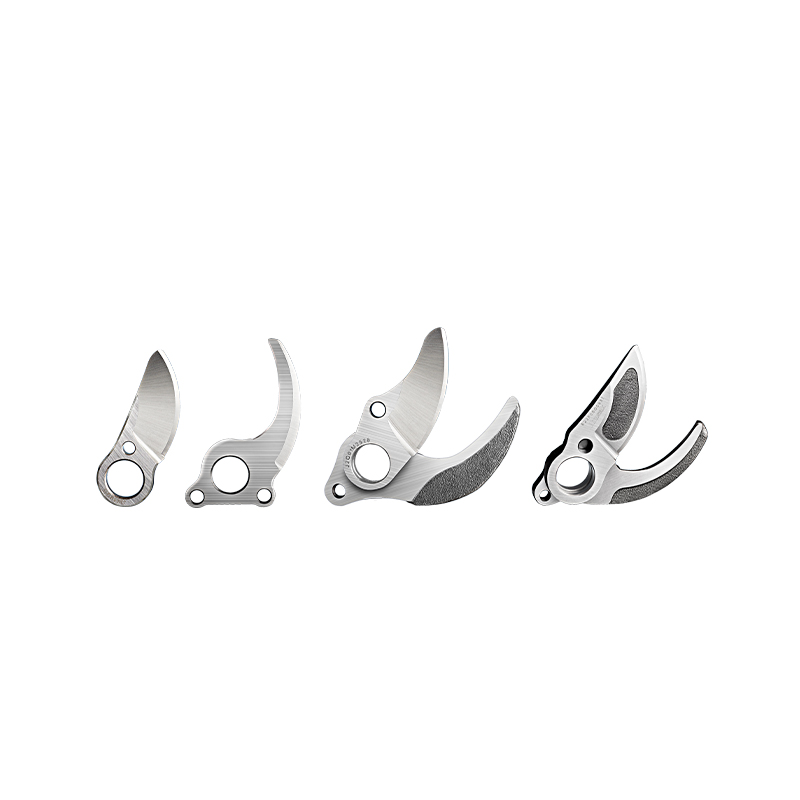 Lithiwm Electric Pruner Blades