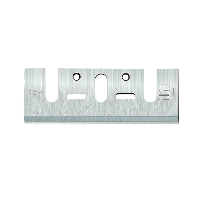 Portable Electric Planer Blades