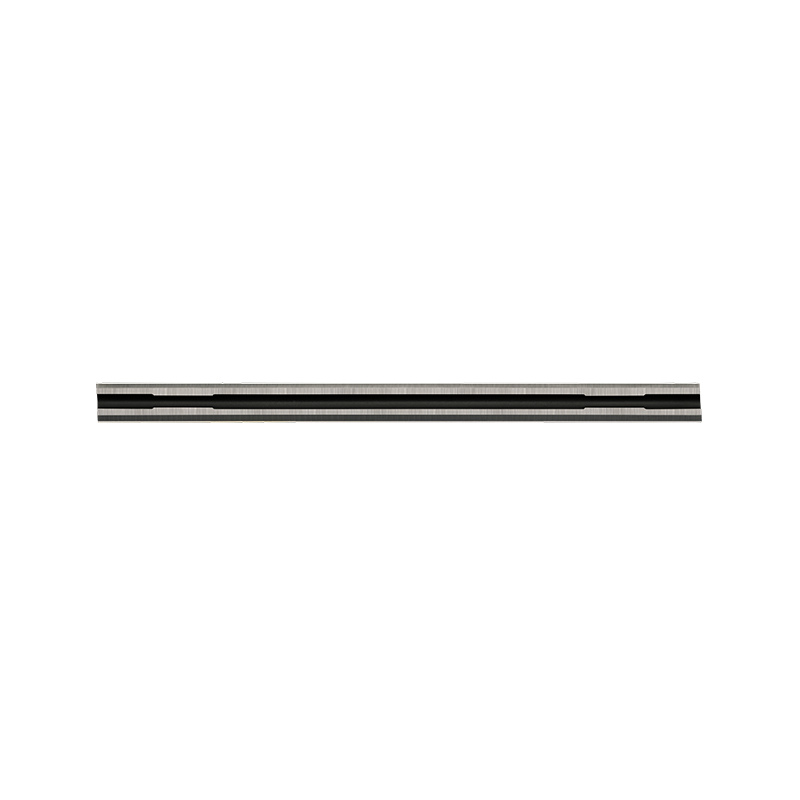 Mini Electric Planer Blades