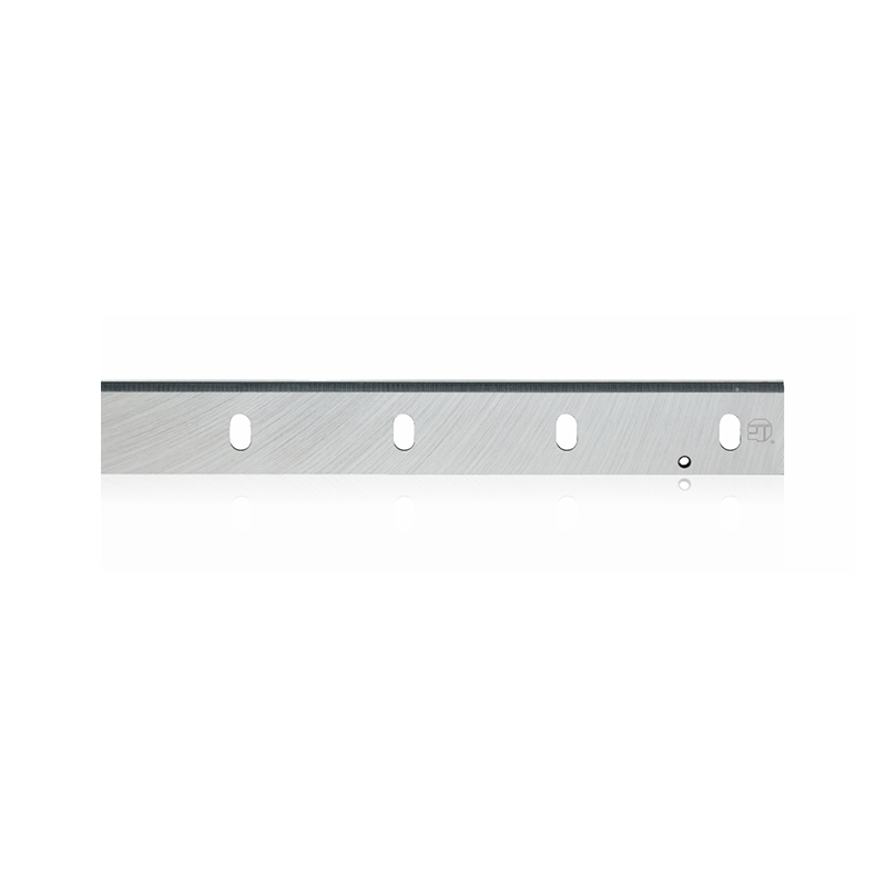 Planer Blades for Makita 2012NB