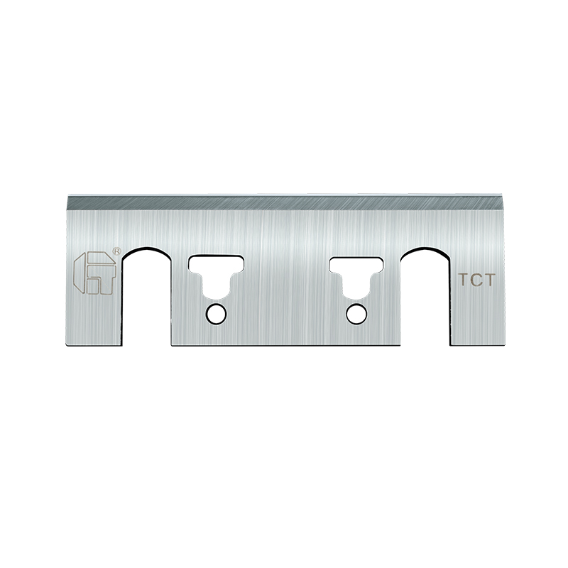 Universal Electric Planer Blades