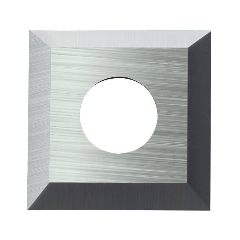 Indexable Planer Blades