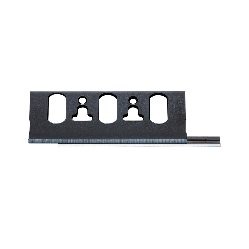 Adaptor and Clamps