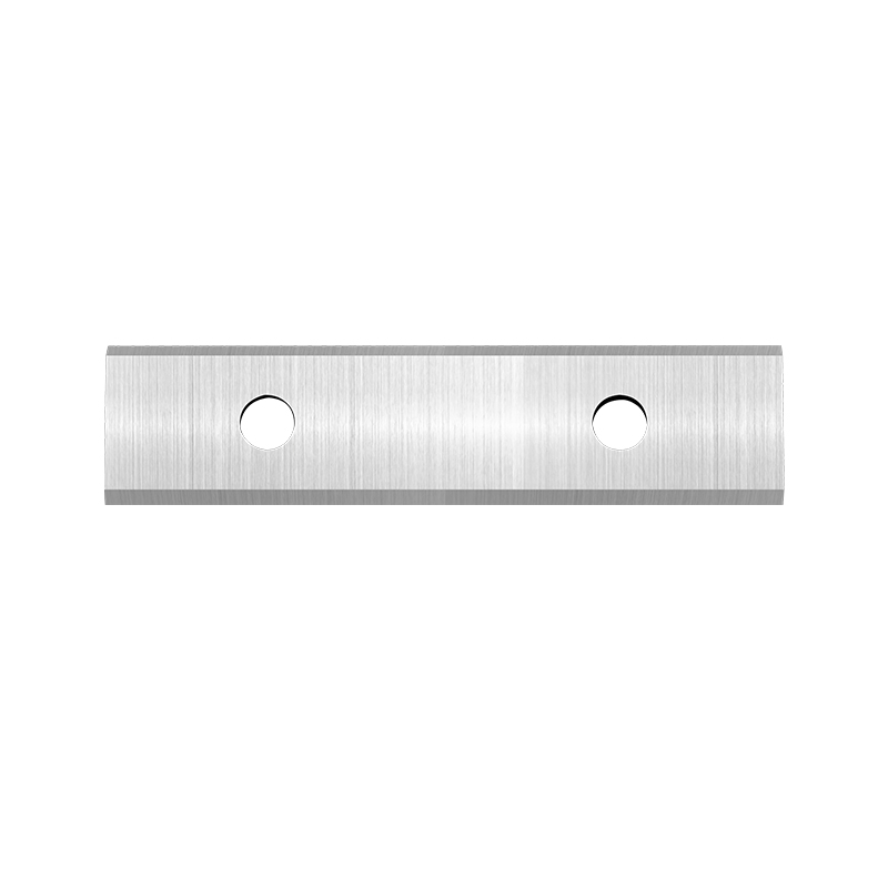 Indexable Planer Blades