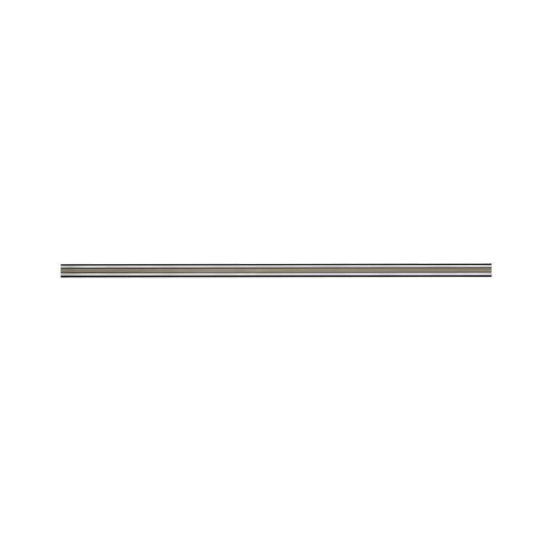 Tersa Knives