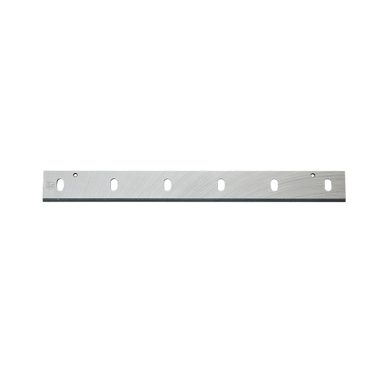 Grizzly Planer Blades