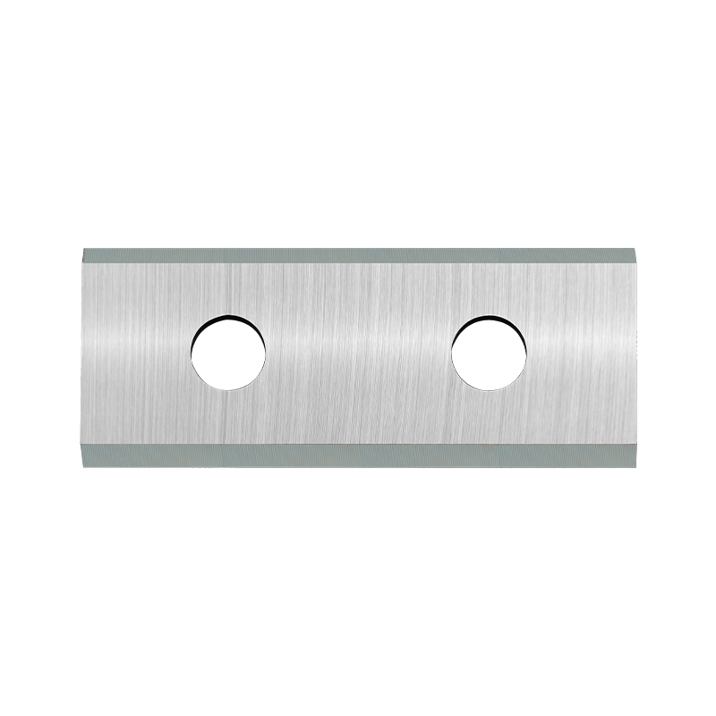 Indexable Inserts
