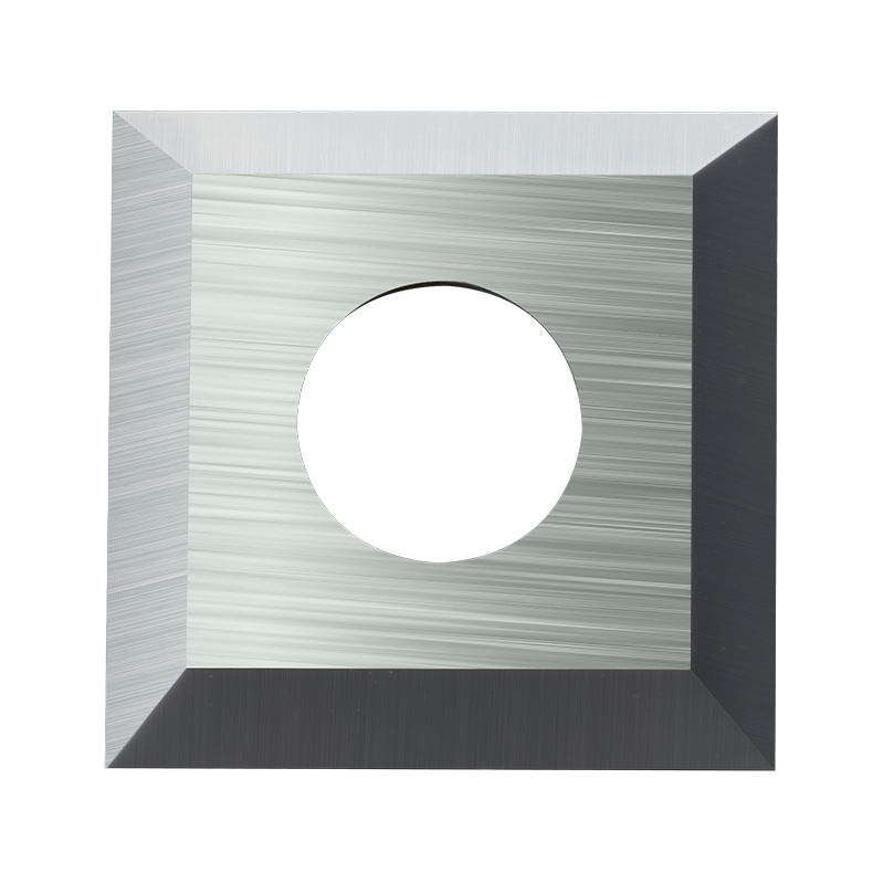 Indexable Inserts