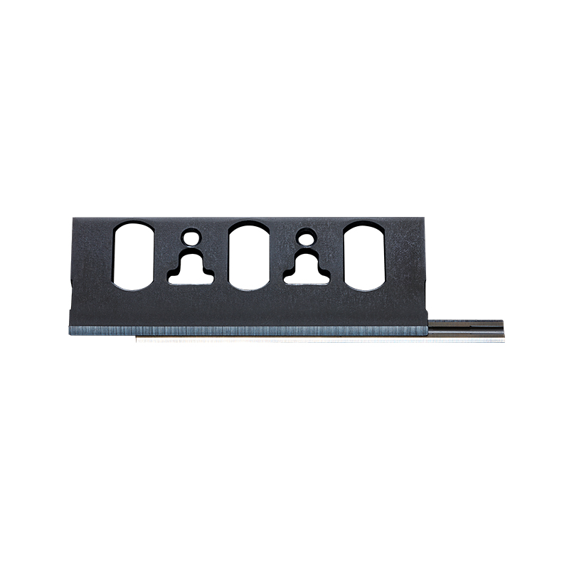 Press Plates And Strips