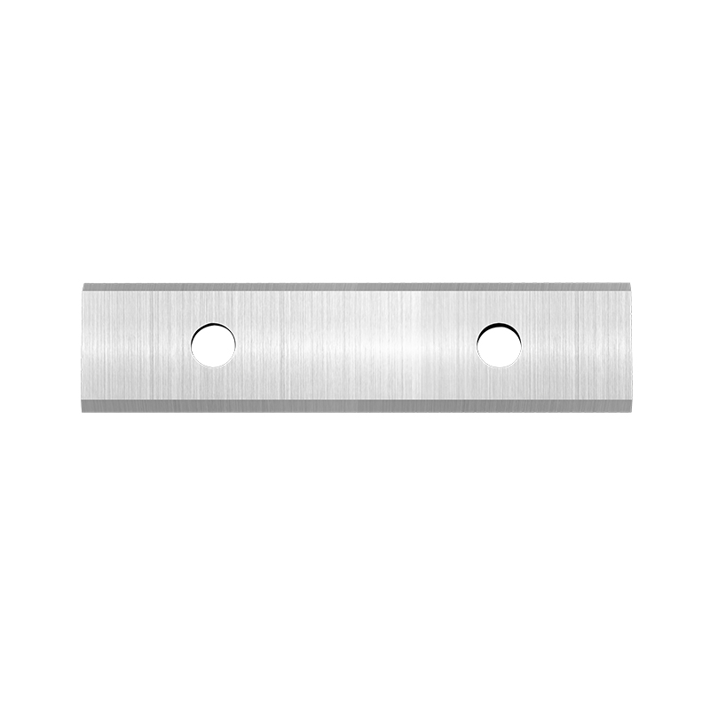 Indexable Inserts